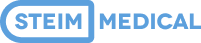 Steim Medical