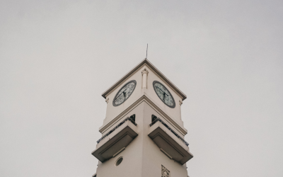 Cobertura local: respaldo técnico de verdad para tu clínica
